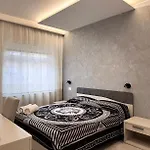Corte Degli Dei Bed & Breakfast Tropea