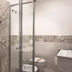 Corte Degli Dei Bed & Breakfast 3*