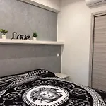 Corte Degli Dei Bed & Breakfast Tropea
