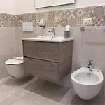 Corte Degli Dei Bed & Breakfast 3*