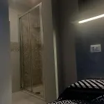 Corte Degli Dei Bed & Breakfast Tropea