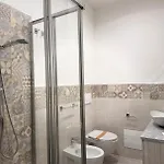 Bed & Breakfast Corte Degli Dei 3*
