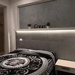 Bed & Breakfast Corte Degli Dei Tropea