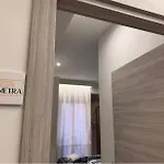 Bed & Breakfast Corte Degli Dei Tropea