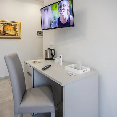 Bed & Breakfast Corte Degli Dei
