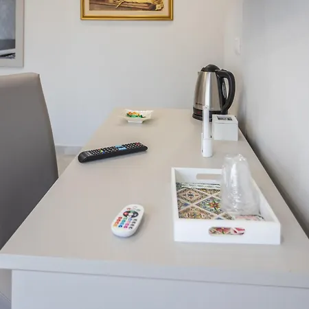 Bed & Breakfast Corte Degli Dei
