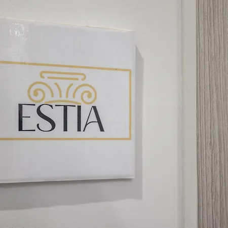 Corte Degli Dei Bed & Breakfast 3*