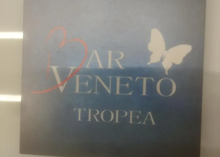 Corte Degli Dei Отель типа 